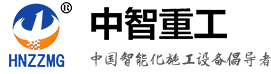 鹤壁万丰矿山机械制造有限公司